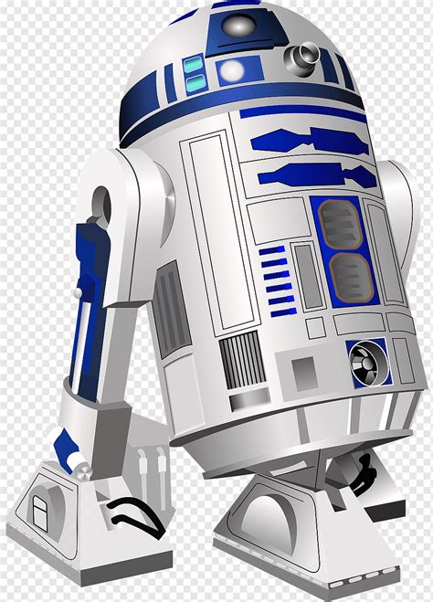 r2d2 png|r2d2 robot png.